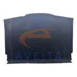Mazda CX-3 15-18 MK1 (dk) Boot Floor Carpet DB3N6881XA. Fixed Price $73.23.