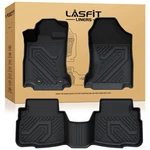 Floor Mats For Subaru Outback / Legacy 2020-2025 Custom Anti-slip Liners. Fixed Price $139.00.