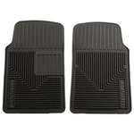 Floor Mat Husky 51061. Fixed Price $87.70.