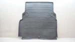 2014-2024 Maserati Quattroporte M156 Trunk Luggage Compartment Floor Mat Oem. Fixed Price $75.00.