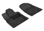 3D Maxpider L1DG01311509 Kagu Floor Mat. Fixed Price $144.99.