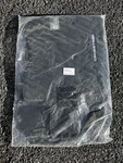 2024 Subaru Crosstrek Carpet Floor Mats Oem Genuine New. Fixed Price $29.95.