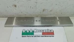 Jeep Grand Cherokeecod Right Left Heel Pad Protection. 8221211.... Fixed Price $46.50.