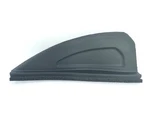 Jeep Wrangler 2021 2.0L Awd 280KW Dashboard Right End Cap Trim Cover 6AA90TX7AB. Fixed Price $49.99.