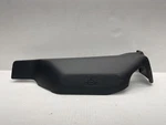 2009-2018 Dodge Ram 1500 2500 3500 Jack Storage Cover Seat Trim 1JA35TRMAB Oem. Fixed Price $52.50.