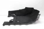2019 Jeep Grand Cherokee Front Right Floor Carpet Mat Liner Rh 5VK16DX9AC 14-21. Fixed Price $91.14.