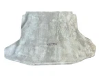 07-09 Toyota Prius Rear Cargo Trunk Carpet Mat Beige Oem PT206-47040. Fixed Price $49.99.
