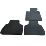 Genuine Bmw X5 Carpet Floor Mats 2019 2020 2021 2022 7478825-08 Oem Factory. Fixed Price $59.50.