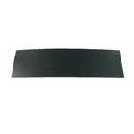Package Tray 1970-1971 Ford Fairlane Torino Hardtop 2-DR Standard Black Rear. Fixed Price $257.38.