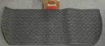 New Gm Oem 22890532 All Weather Cargo Mat Black 2009-2017 Chevy Traverse. Fixed Price $79.99.