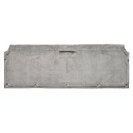 Carpet 1994-1996 Ford Bronco Tailgate Cutpile. Fixed Price $216.77.