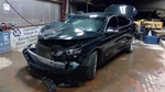 2014 Chevy Impala Interior Floor Carpet Passenger Front Black 109934. Fixed Price $118.30.