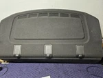 12-18 Ford Focus Rear Trunk Cargo Liner Upper Deck Lid Cover Trim Panel Oem. Fixed Price $140.00.