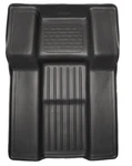 Husky Liners 81241 Weatherbeater Walkway Floor. Fixed Price $75.96.