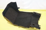 2020-2023 Tesla Y Oem.cabin Carpet Front Right Hand 1493060-00-D,1493060. Fixed Price $249.95.
