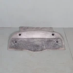 2005-2012 Porsche Boxster 987 Rear Deck Cargo Shelf Carpet Grey Oem. Fixed Price $134.24.