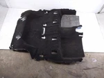 2016-2019 Ford Explorer Rear Floor Mat Carpet Cargo Cover Panel DB5Z-7813048-BC. Fixed Price $446.88.