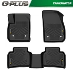 Fits 2020 2021 2022 2023 2024 2025 Cadillac XT4 Tpe Floor Mats Liner Anti-slip. Fixed Price $74.28.