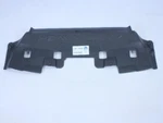 Radiator Support Seal Mopar 55371021AA. Fixed Price $90.74.