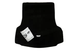 Oem Gm 2016-2020 Cadillac CT6 Premium Carpeted Cargo Mat W/logo Black 23382745. Fixed Price $99.99.