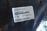 Oem New Subaru Forester Sport 2024 Carpeted Floor Mats J501SSL010 -4 Piece Set. Fixed Price $39.00.