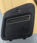 Audi RS5 F5 B9.5 2021 Warning Triangle With Panel 8K0860251 Oem 8W8863991 Kth. Fixed Price $43.94.
