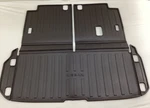 999C3-X3002 Nissan Pathfinder Cargo Area Protector New Oem!! 999C3X3002. Fixed Price $79.99.