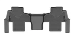 Husky Liners 50611 X-act Contour Floor Fits 22-24 Grand Wagoneer. Fixed Price $117.25.
