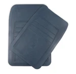 Brothers Trucks Obs Floor Mat Set Blue For K1500 K2500 K3500 C1500 C2500 C3500. Fixed Price $162.98.
