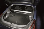 Genuine Nissan Cargo Mat Carpet 999E3-ZV001. Fixed Price $101.68.