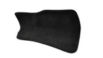 Oem Bmw 430I Xdrive 2017-2020 Front Passenger Side Floor Mat. Fixed Price $38.24.