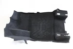 2020 2021 2022 2023 Tesla Model Y Left Front Carpet Floor Liner 1493059-00-D. Fixed Price $79.20.