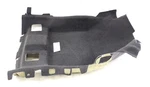 New Oem Ford Front Right Floor Carpet Panel Black EJ7Z-7813000-AE Mkc 2015-2016. Fixed Price $209.85.