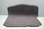 06-10 Vw Jetta MK5 Wagon Trunk Floor Carpet. Fixed Price $79.99.