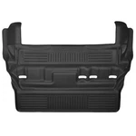 Husky Liners 53261 X-act Contour 3RD Seat Floor For Escalade Tahoe Yukon. Fixed Price $100.66.