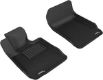 3D Maxpider L1BM00611509 Kagu Floor Mat. Fixed Price $124.99.
