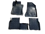 Mopar All-weather Floor 2017-2026 Jeep Compass Slush Set 82214651AC. Fixed Price $115.00.