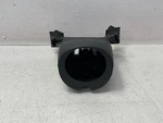 13 15 16 Audi A4 Allroad Steering Wheel Column Shroud Cover Set 1402 Oem. Fixed Price $34.99.