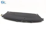 2018 - 2020 Mercedes S560 W222 Trunk Deck Shelf Package Tray Trim Panel Oem. Fixed Price $151.24.