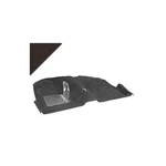 Scott Drake CAR65-CV-BK Molded Carpet Kit Black Ford Mustang 65-68. Fixed Price $291.49.