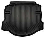 Husky Liners 40021 Weatherbeater Trunk Floor. Fixed Price $109.27.