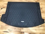 New! Jaguar J9C2215 E-pace Loadspace Rubber Luggage Mat Land Rover. Fixed Price $90.00.