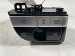 2022-2024 Hyundai Ioniq Dash Traction & Parking Control Switch # 108553. Fixed Price $35.21.