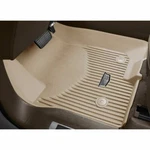 2021-2026 Cadillac Escalade Front 2ND & 3RD Row Floor Liners Parchment Oem Gm. Fixed Price $369.98.