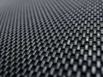 3D Maxpider 15-16 Fits Ford Explorer 1ST Row Black Kagu Floor Mat. Fixed Price $124.99.