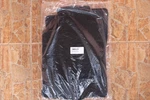 New Genuine Cadillac Floor Mats Piece 2019-2025 XT4 Jet Black 42897328 Oem. Fixed Price $59.99.