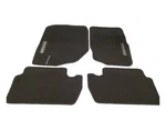 2004 Dodge Durango Floor Mat Kit 82209011AB New Oem. Fixed Price $103.65.
