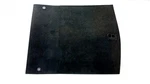 08-17 Audi B8 A4 Sedan 8T A5 Coupe Trunk Floor Carpet Mat Assembly Oem 02142A. Fixed Price $84.94.