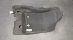 Front Right Floor Carpet 2021 Jeep Compass 5SZ10DX9AF 2018 2019 2020. Fixed Price $107.50.