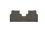 Genuine Volkswagen Floor Mat 11B-061-541-DSP. Fixed Price $195.65.